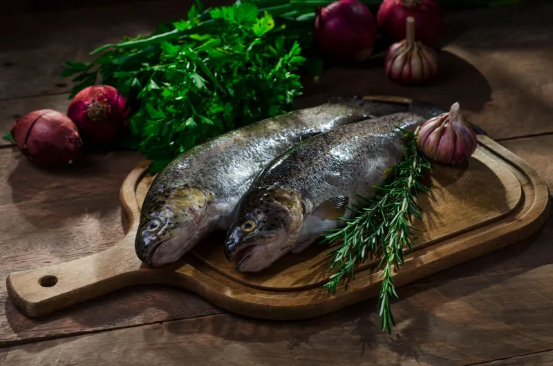 From Niche to Necessary: Why Fish Sauce, Miso, and Fermented Seafood Are Taking Over American Kitchens