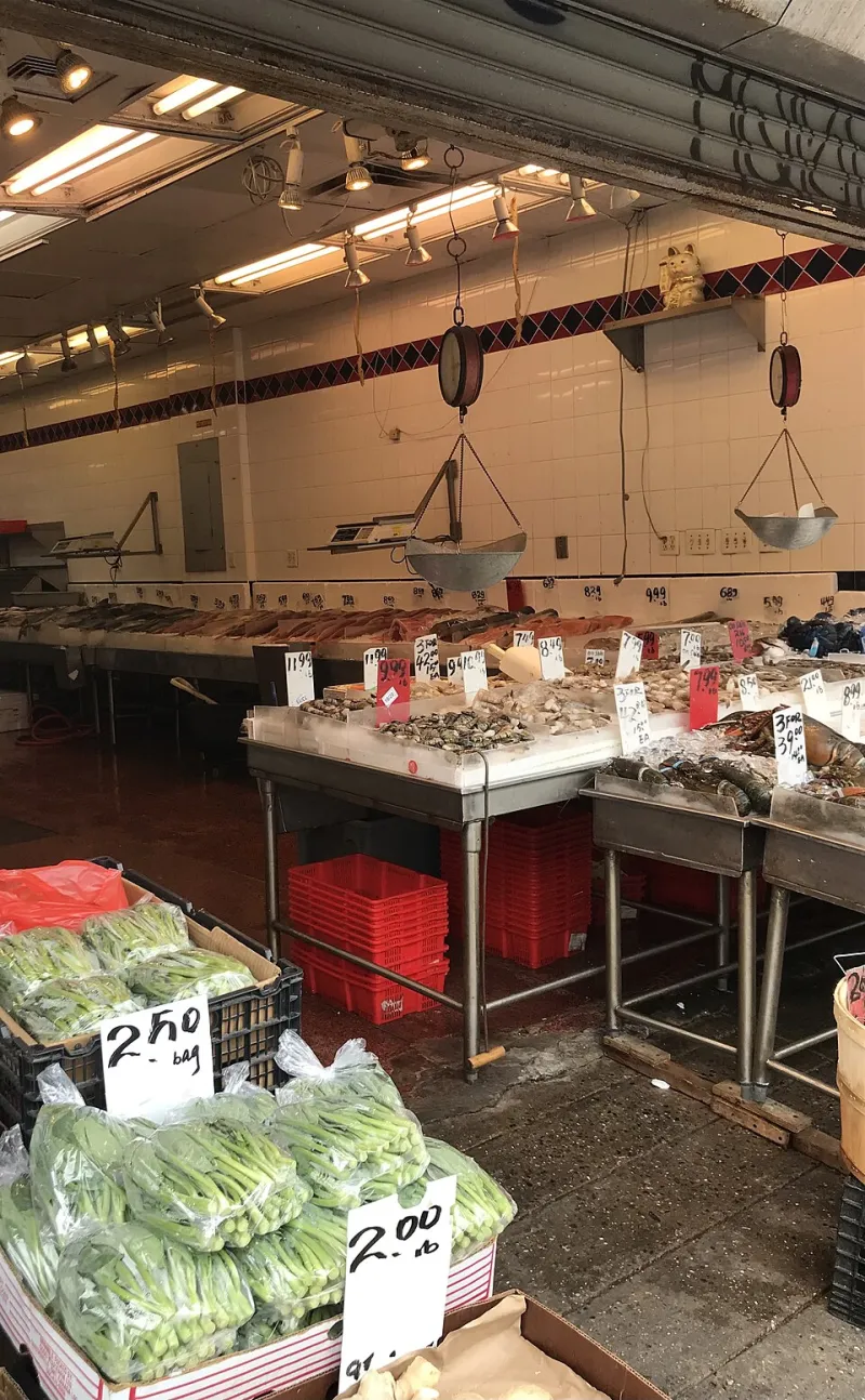 What Your Fish Counter Isn't Telling You (And How to Ask the Right Questions)
